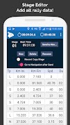 Rabbit Rally 2.0 screenshot 4