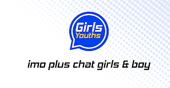 imo plus lite app syot layar 1