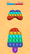Pop It Challenge screenshot 3