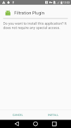 MDM Plugin for LG bài đăng