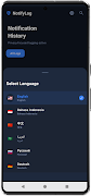 NotifyLog - Notification Logs 截圖 3