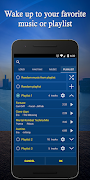 Alarm Clock, Timer & Stopwatch 截图 4