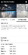 Esencia Studios screenshot 2