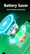 OneBooster 截圖 2