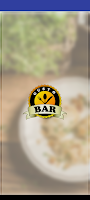 Bar Gusto スクリーンショット 1