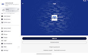 Memurlar.net: Maaş, Ilan, Kamu تصوير الشاشة 7