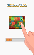 Match Master ภาพหน้าจอ 7