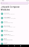 Compose Legos 截圖 4