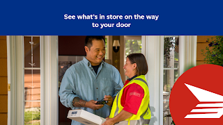 Canada Post স্ক্রিনশট 7