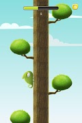 Tree Clamber ภาพหน้าจอ 5