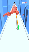 Pole Run Screenshot 1