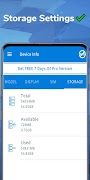 Device Information 截图 4