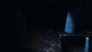 Phasmophobia Mobile 스크린샷 2