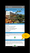 Kauai Guide screenshot 5
