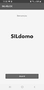 SILDOMO poster