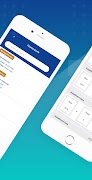 Prudence EConnect 스크린샷 2