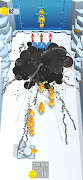 Blob Blaster ภาพหน้าจอ 3