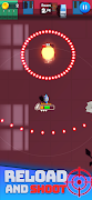 Roll & Reload screenshot 3