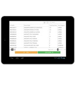 SuperCotacao ภาพหน้าจอ 4