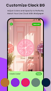 Door Lock Screen Wallpapers скриншот 6