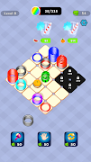 Juice Jam screenshot 1