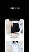 저스트샵 screenshot 3