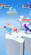 Spring Fighter ảnh chụp màn hình 2