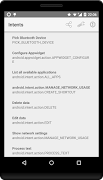 Alternative Apps bài đăng