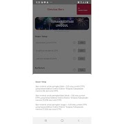 Quick ISK screenshot 6