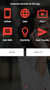 MyDeviceNeeds screenshot 3