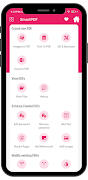 SmartPDF Poster