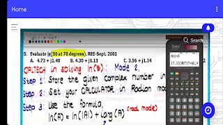 Dreamforce Review App 스크린샷 6