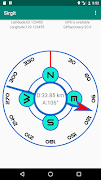 Sirgit Cartaz