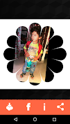 Pic Shapes تصوير الشاشة 4