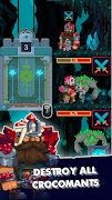 Dwarven Elevator Simulator imagem de tela 1