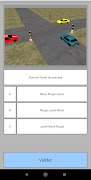 Code De La Route 2022 ภาพหน้าจอ 4