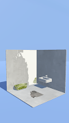 Home Cleaner screenshot 1