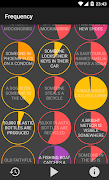 Frequency スクリーンショット 4