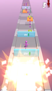 Runner Chase screenshot 3