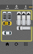 2 Schermata Yellow Out