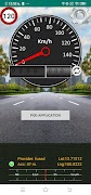 Skyfrog Driver ภาพหน้าจอ 1