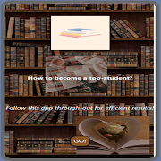 Learning Partner ảnh chụp màn hình 4