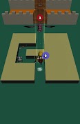 Dragon Maze Ekran Görüntüsü 2