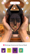 Merge Object Viewer Ekran Görüntüsü 3