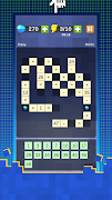 Arithmetic Maze Ekran Görüntüsü 2