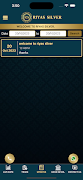 Riyas Silver screenshot 6