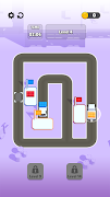 برنامه‌نما Sort Delivery عکس از صفحه