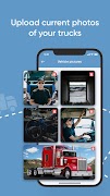 GetCargo Owner capture d'écran 7