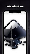 Learn Inkscape App for Android تصوير الشاشة 6
