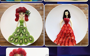 Desain Garnish screenshot 3